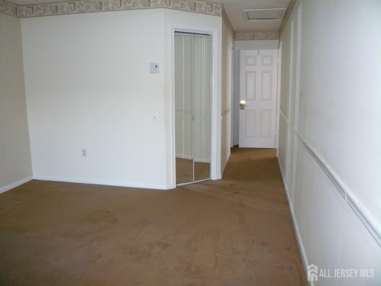 848 Sewell Road, Monroe, NJ, 08831 image 26