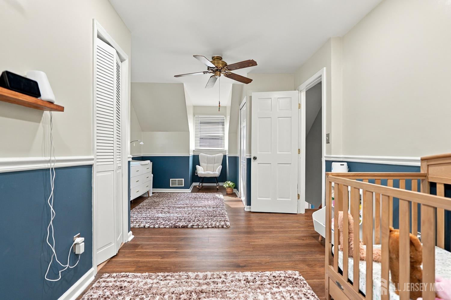 129 S 20th Avenue, Manville, NJ, 08835 image 28