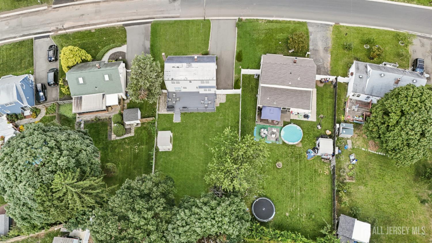 63 Tunison Road, New Brunswick, NJ, 08901 image 33