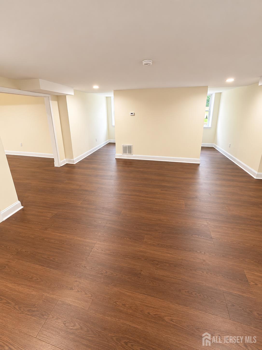 10 Yellowstone Drive, Old Bridge, NJ, 08857 image 15