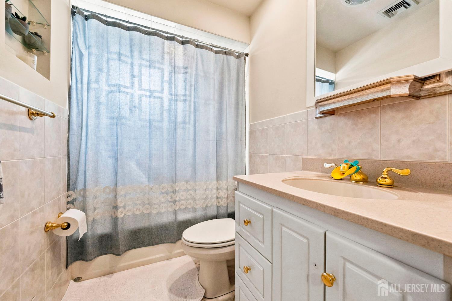 9 Meyer Road, Edison, NJ, 08817 image 39