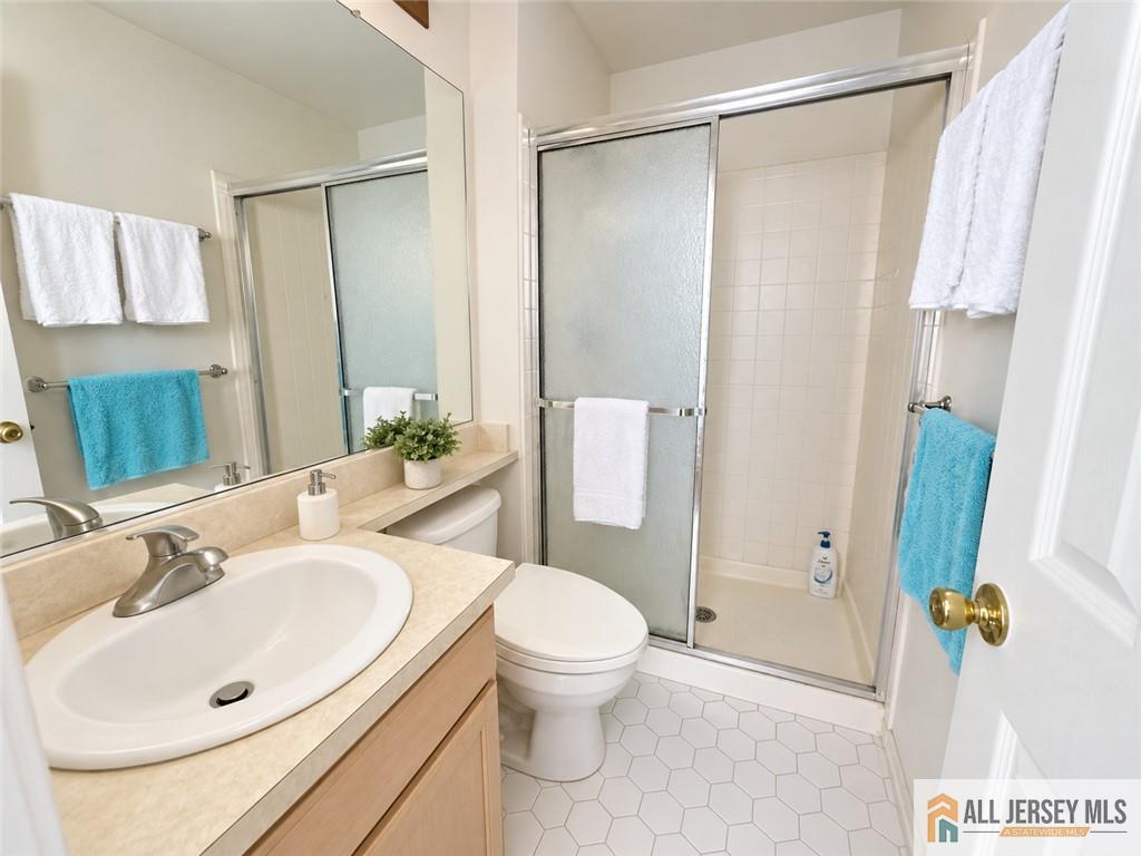 23 Giera Court, NJ, 08859 image 19