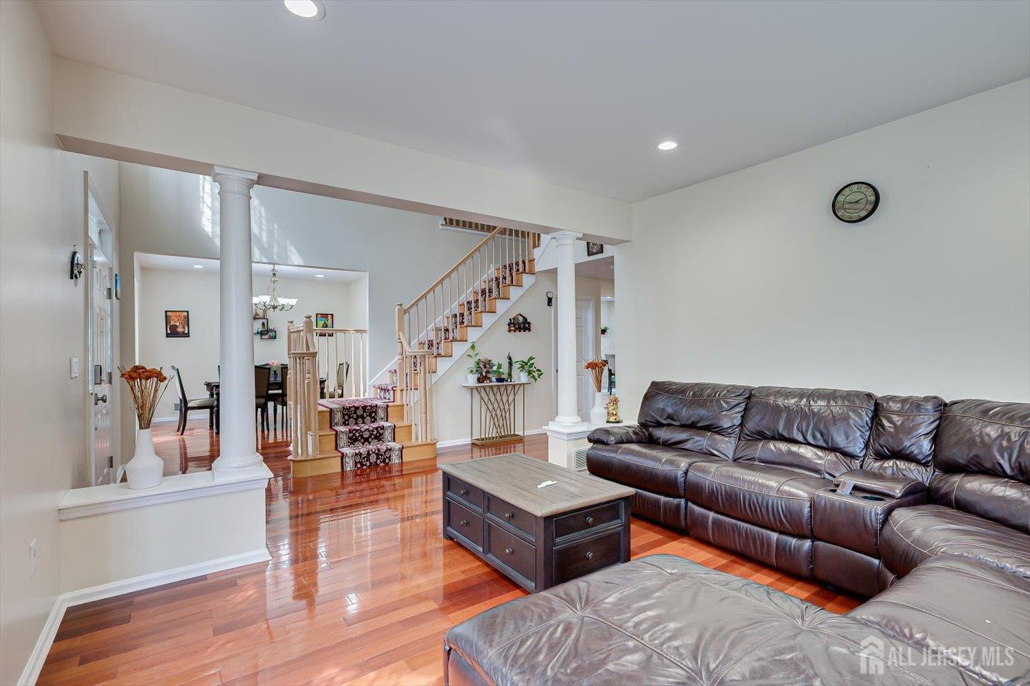 8 McBride Way, Bridgewater, NJ, 08807 image 11