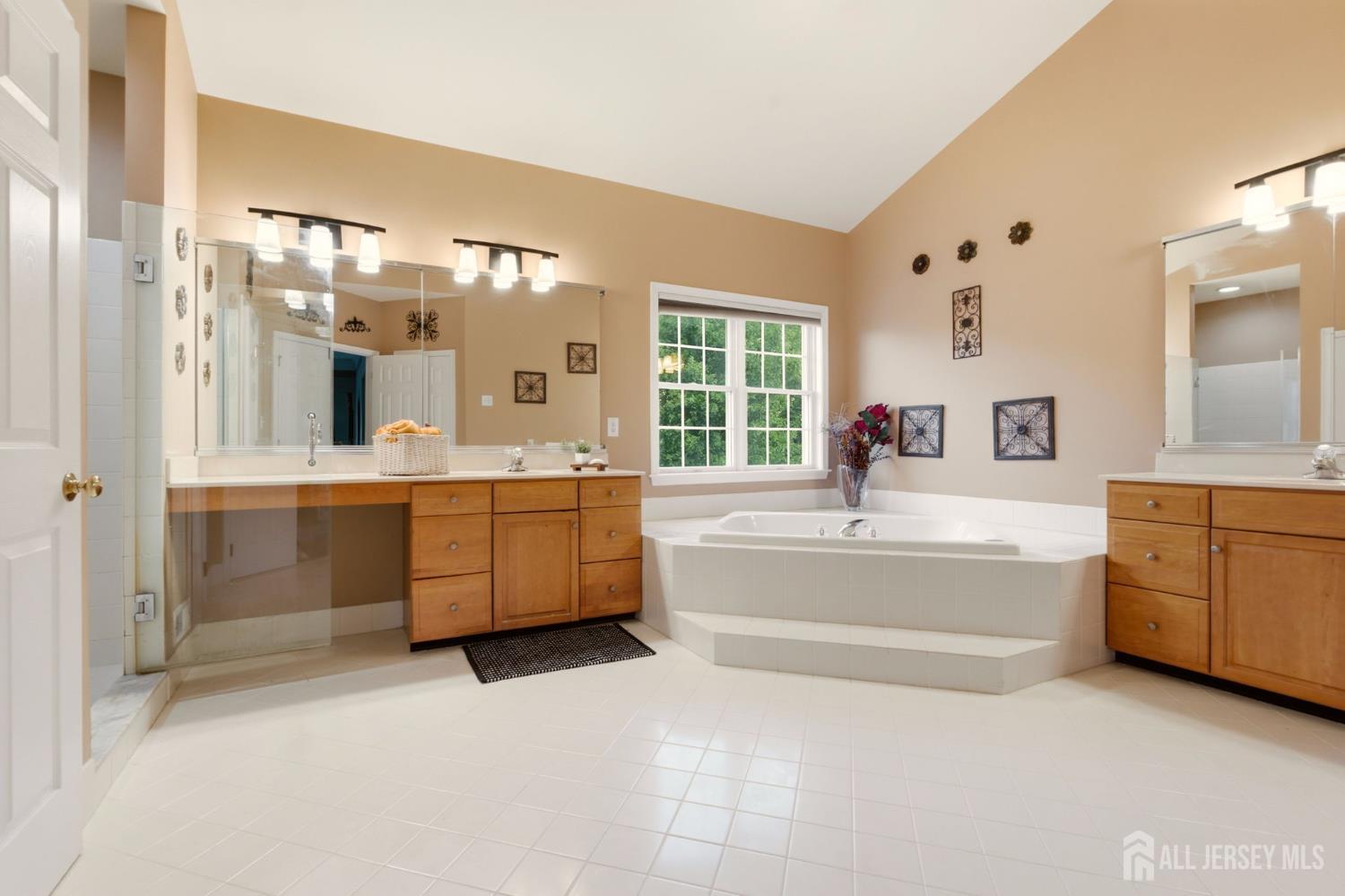 3 Longbow Terrace, Flemington, NJ, 08822 image 40