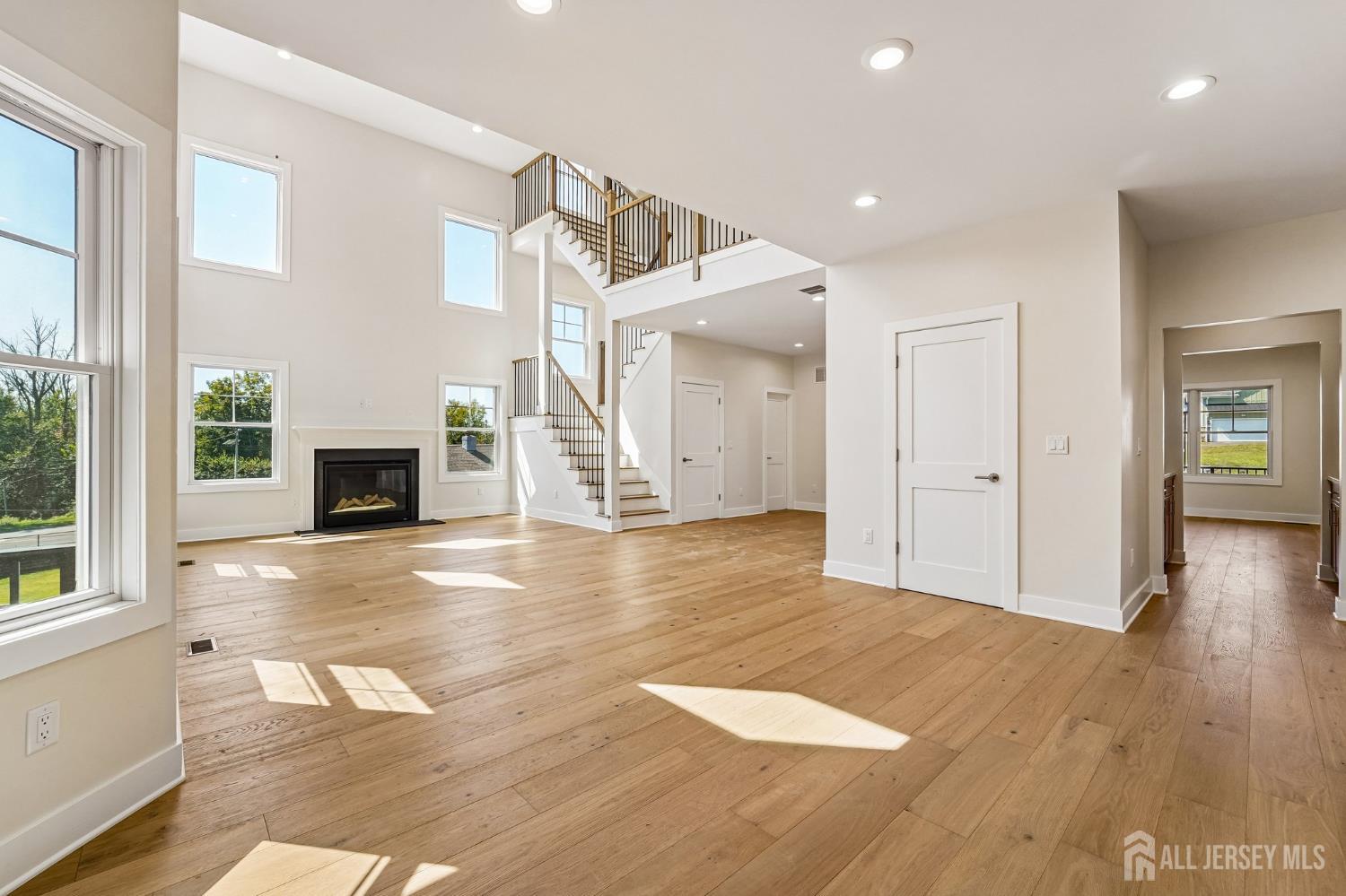 11 Scarlet Drive, Piscataway, NJ, 08854 image 13