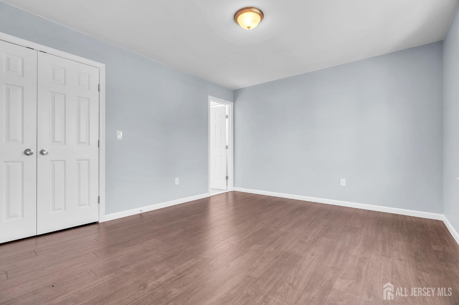22 Parkerson Road, Edison, NJ, 08817 image 33
