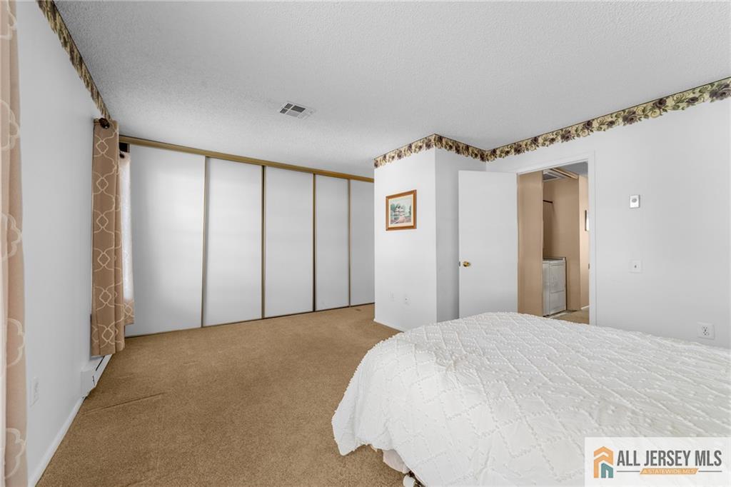 376 Stirling Drive 376A, Jamesburg, NJ, 08831 image 23