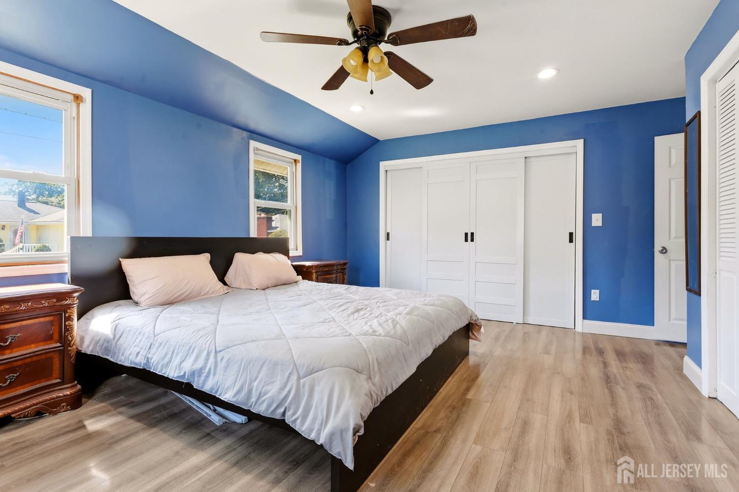 19 Tyndale Avenue, Monroe, NJ, 08831 image 14