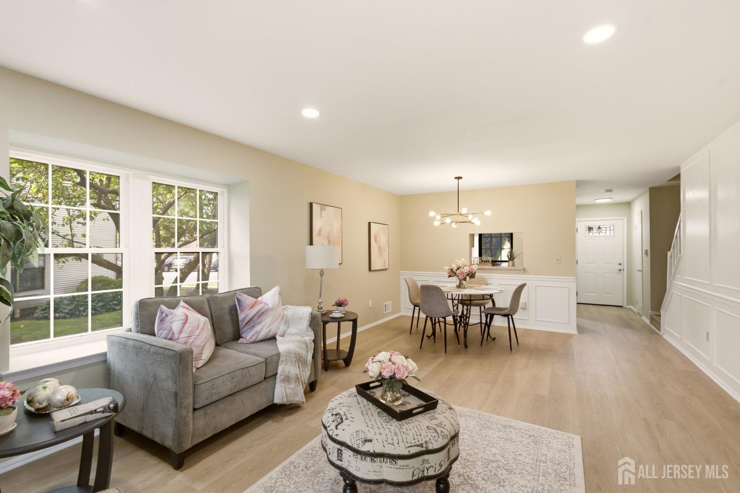 360 Bromley Place, East Brunswick, NJ, 08816 image 9