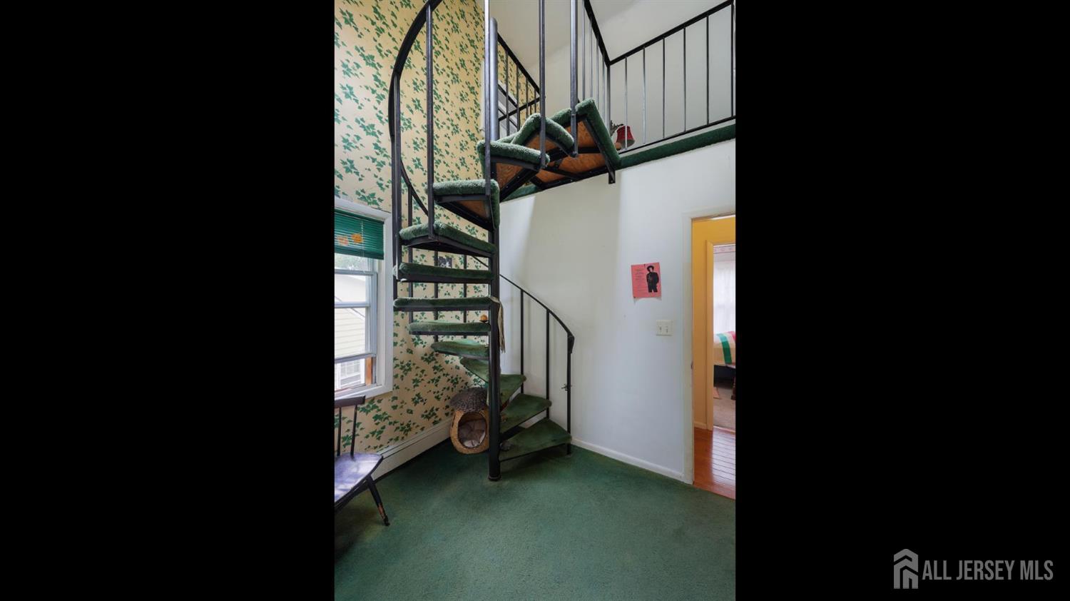 242 Karsey Street, Highland Park, NJ, 08904 image 17