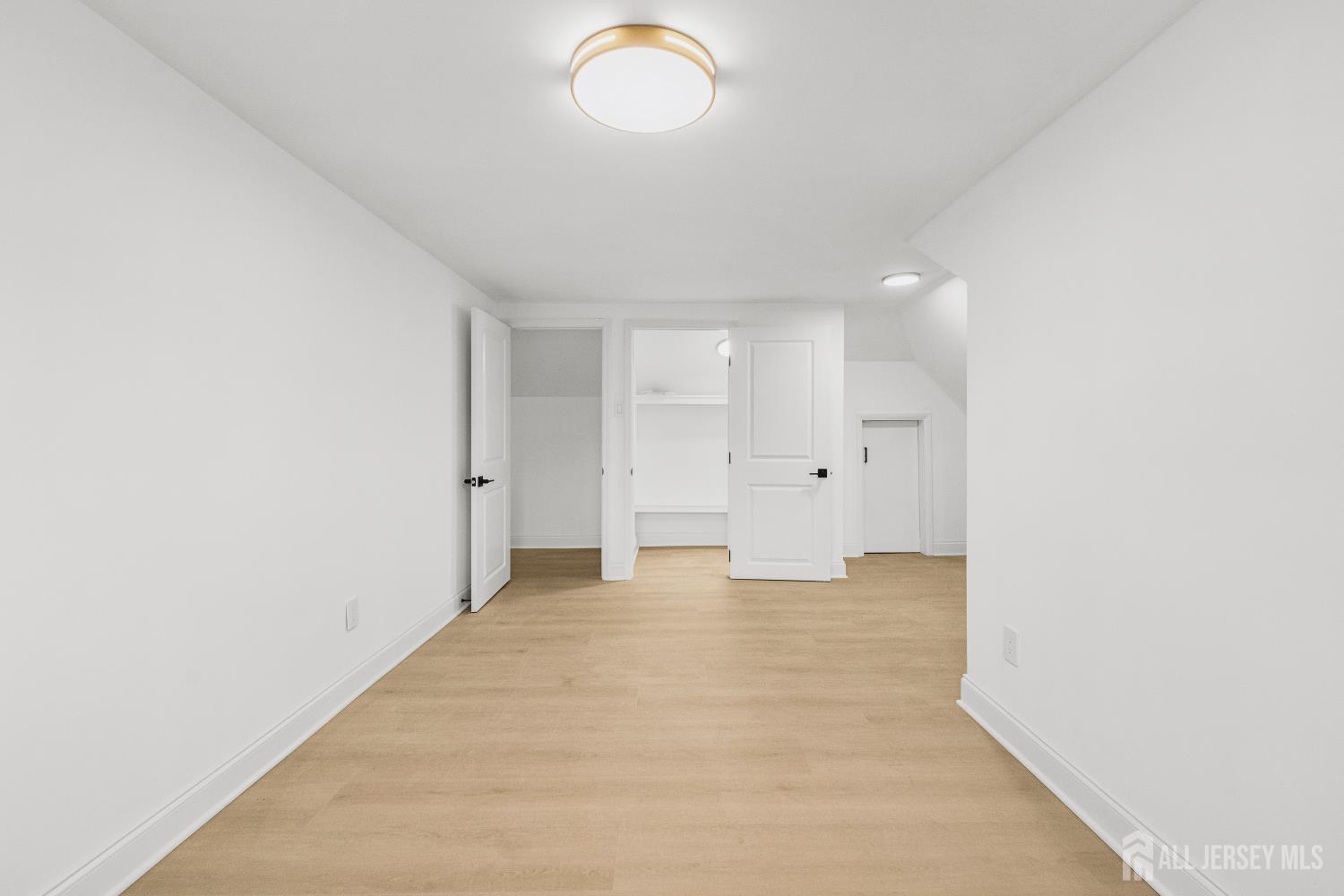 309 S 2nd Avenue, Highland Park, NJ, 08904 image 27
