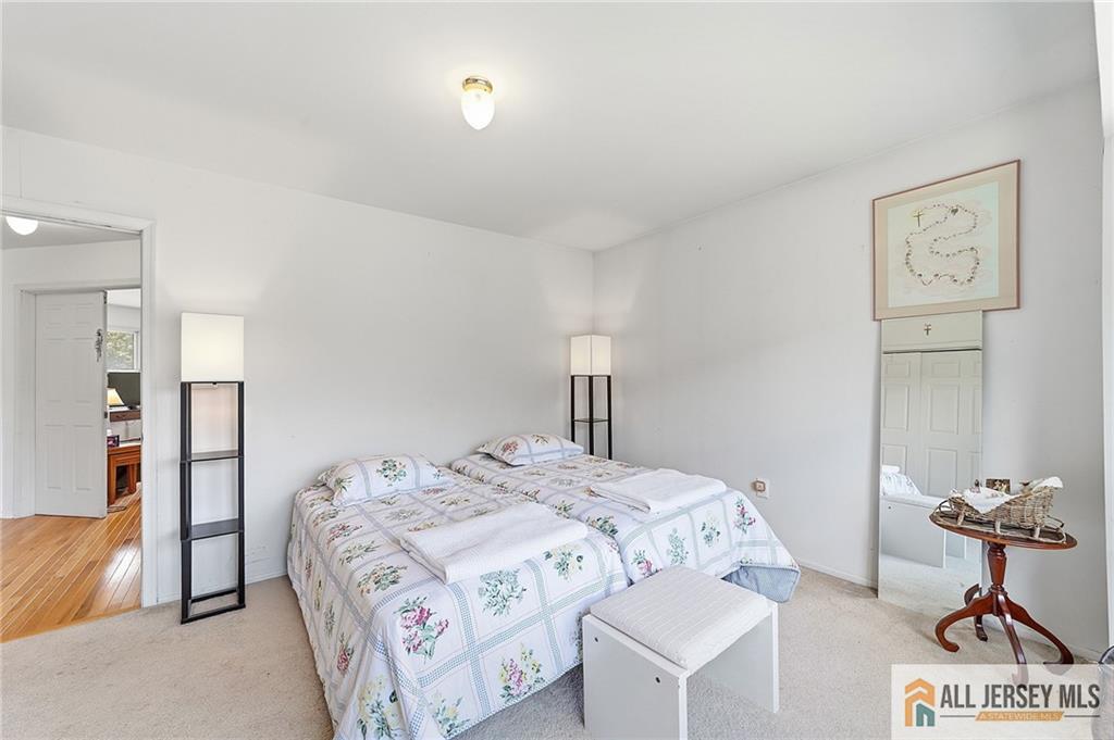 1 Launcelot Lane, Monroe, NJ, 08831 image 17
