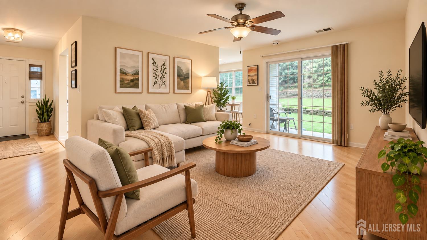 403 Cypress Lane Image 3