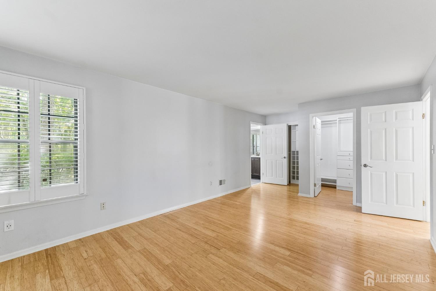 1403 Stoneridge Circle, Helmetta, NJ, 08828 image 17