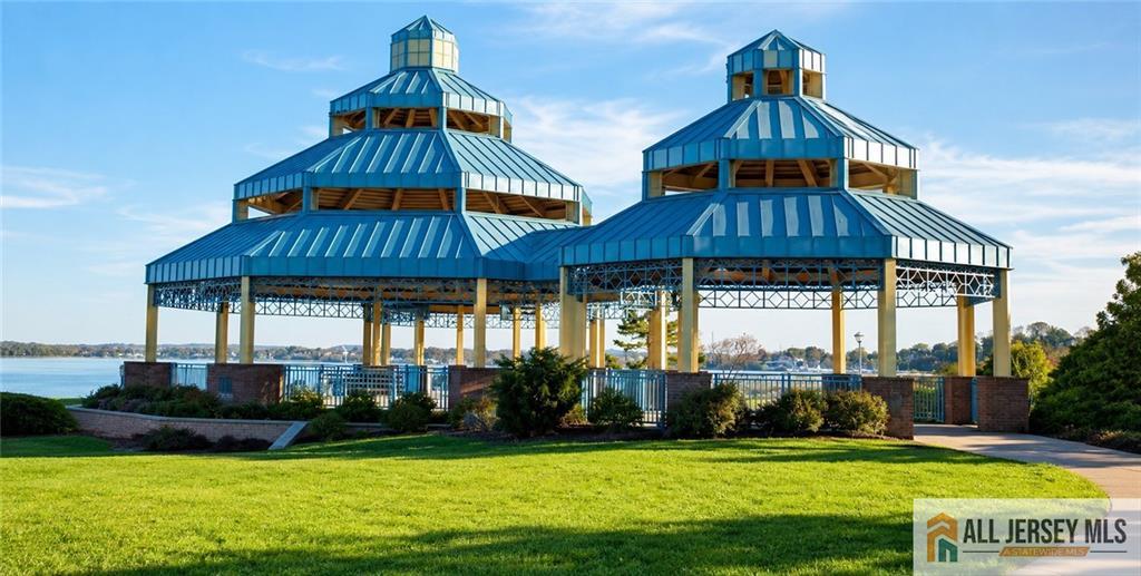 100 John T O Leary Boulevard 416, South Amboy, NJ, 08879 image 9