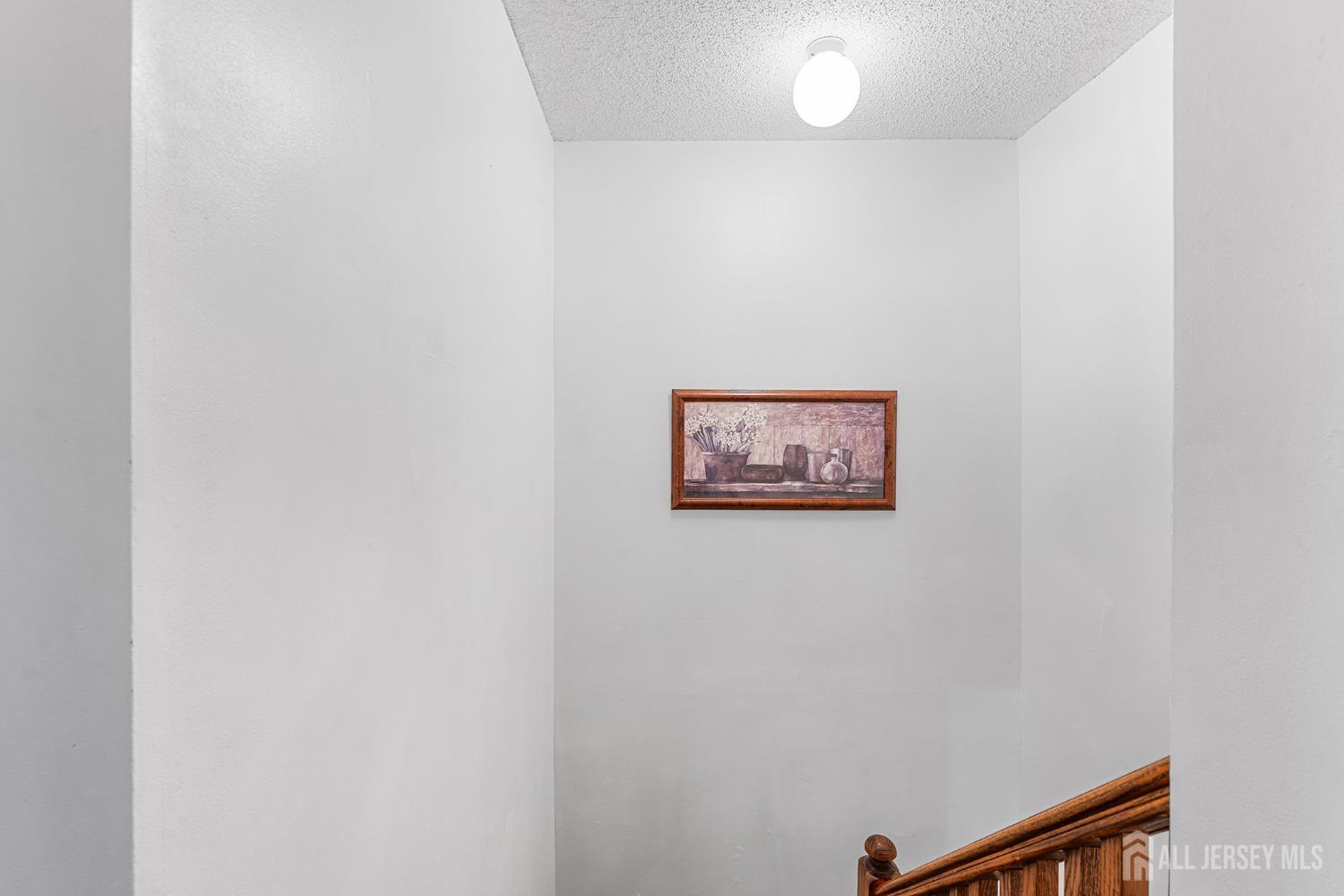 3804 Graham Court, Bridgewater, NJ, 08807 image 24