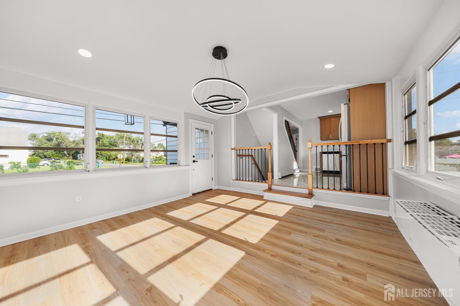 24 Morgan Drive, Edison, NJ, 08817 image 13