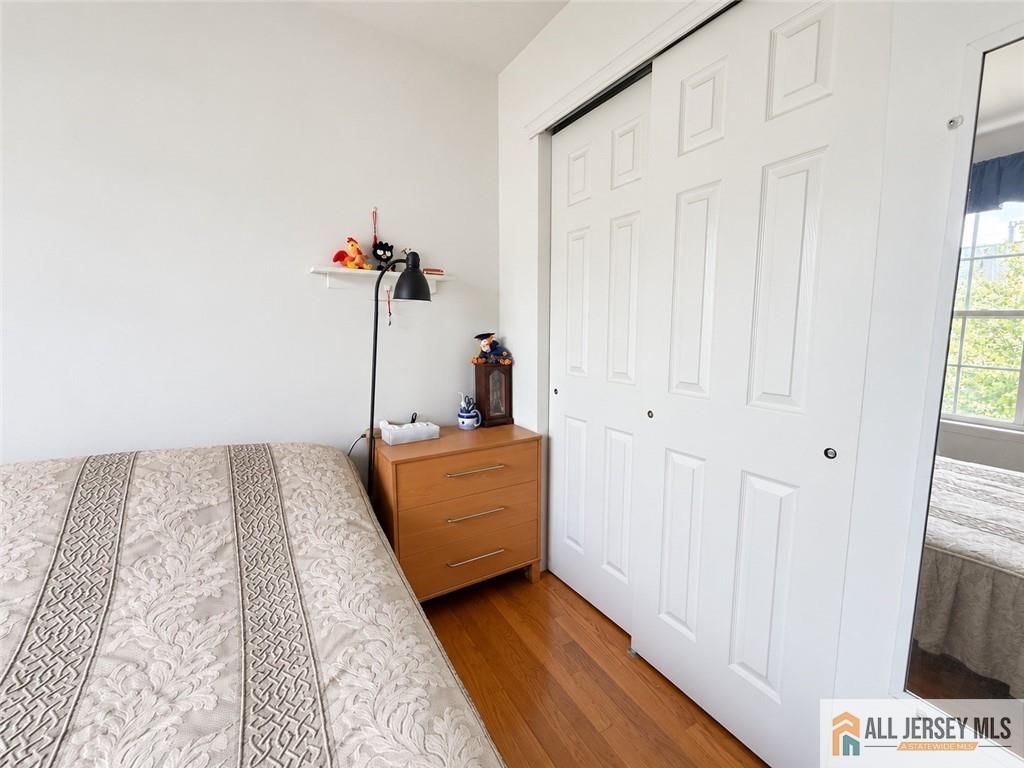 23 Giera Court, NJ, 08859 image 25