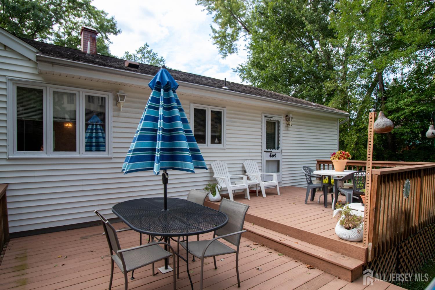 221 Brook Drive, Milltown, NJ, 08850 image 25