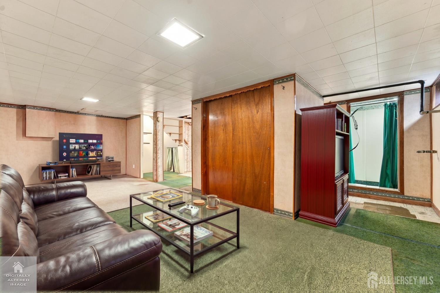 15 Candy Court, Edison, NJ, 08817 image 13