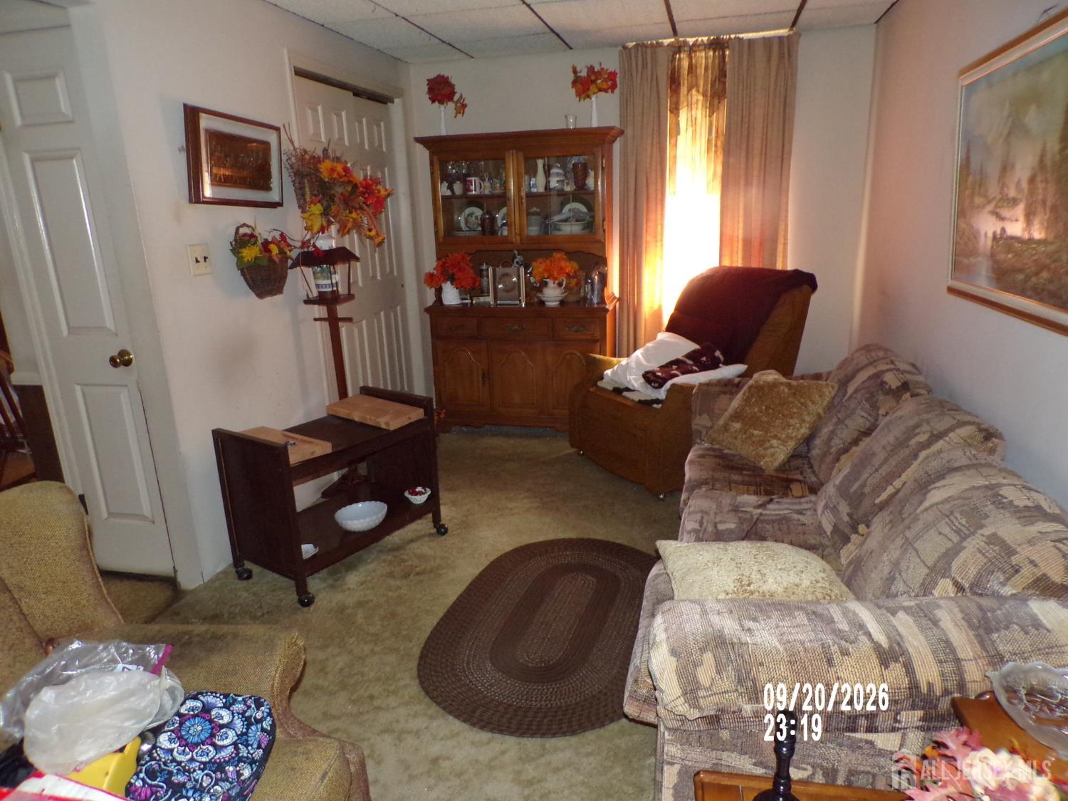 91 4th Street, Port Reading, NJ, 07064 image 6