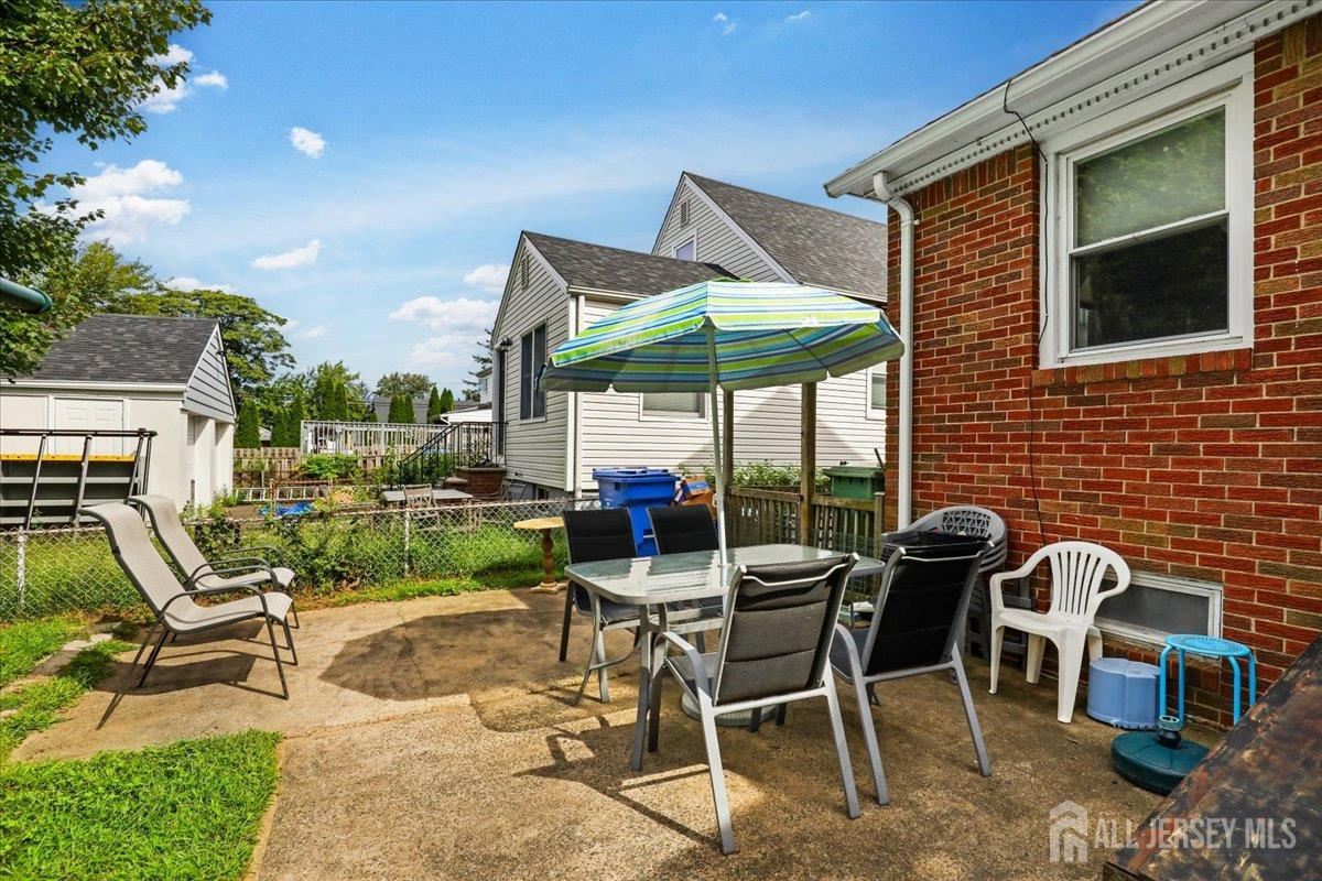 555 Main Street, Sayreville, NJ, 08872 image 24