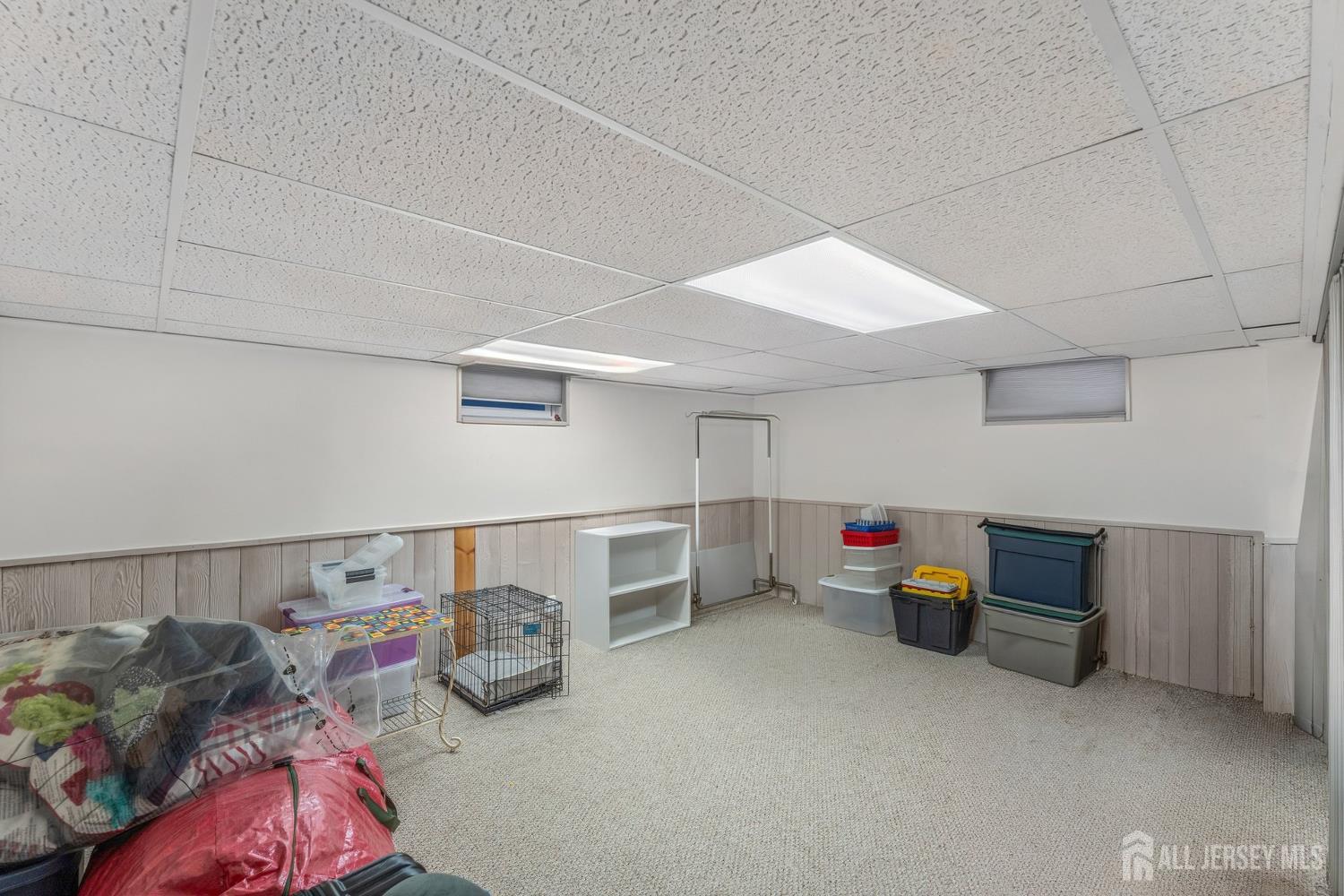 704 Third Street, Dunellen, NJ, 08812 image 31