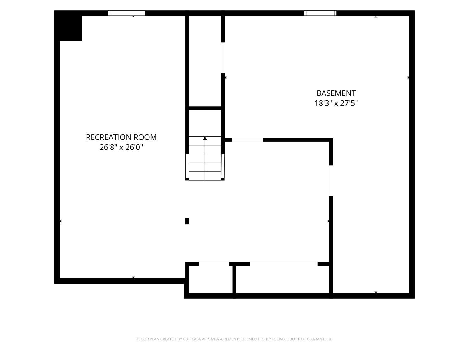 1 Macintosh Court, East Brunswick, NJ, 08816 image 43