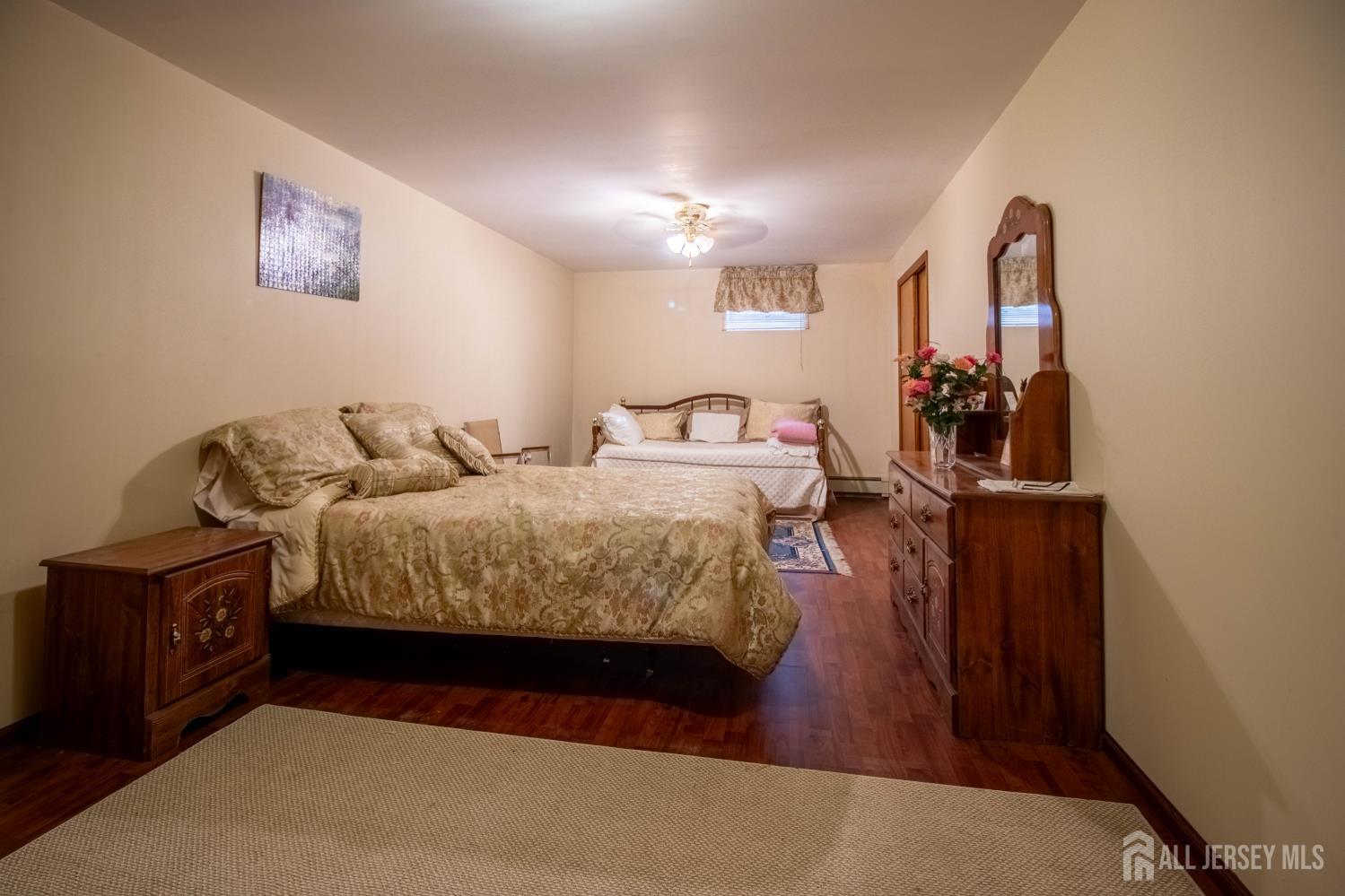 221 Brook Drive, Milltown, NJ, 08850 image 14