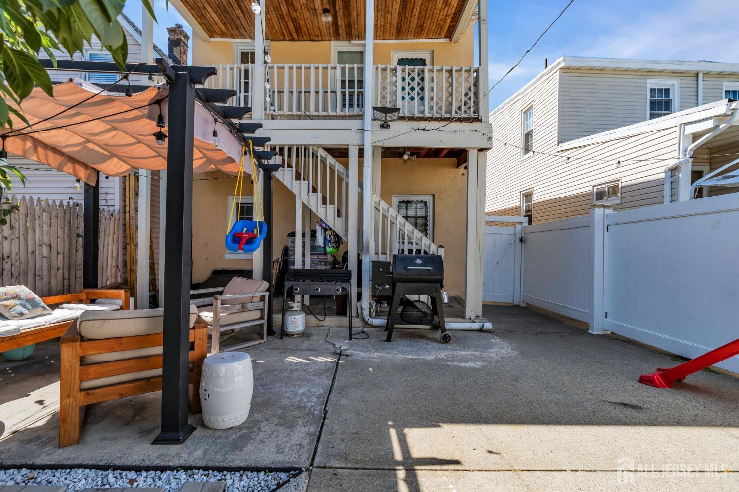 282 Alpine Street, Perth Amboy, NJ, 08861 image 43
