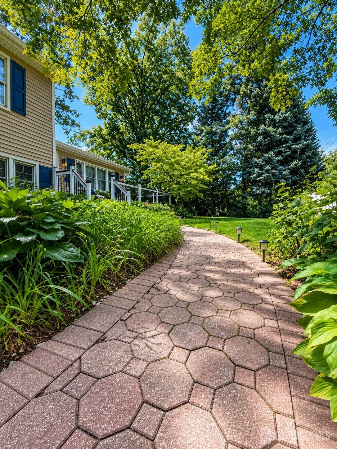 314 n michigan Avenue, Kenilworth, NJ, 07033 image 6