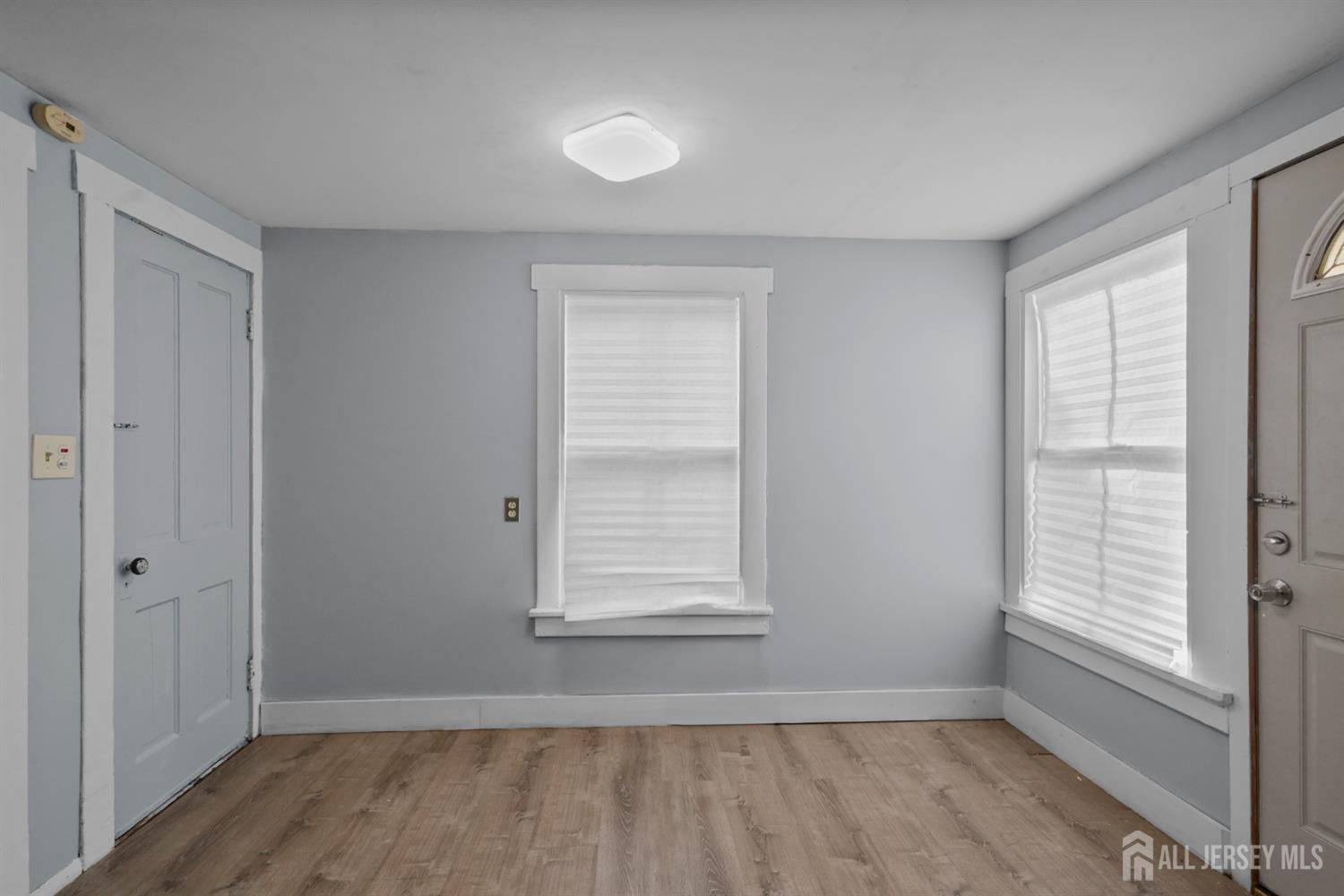 1337 S 2nd Street, Plainfield, NJ, 07063 image 18