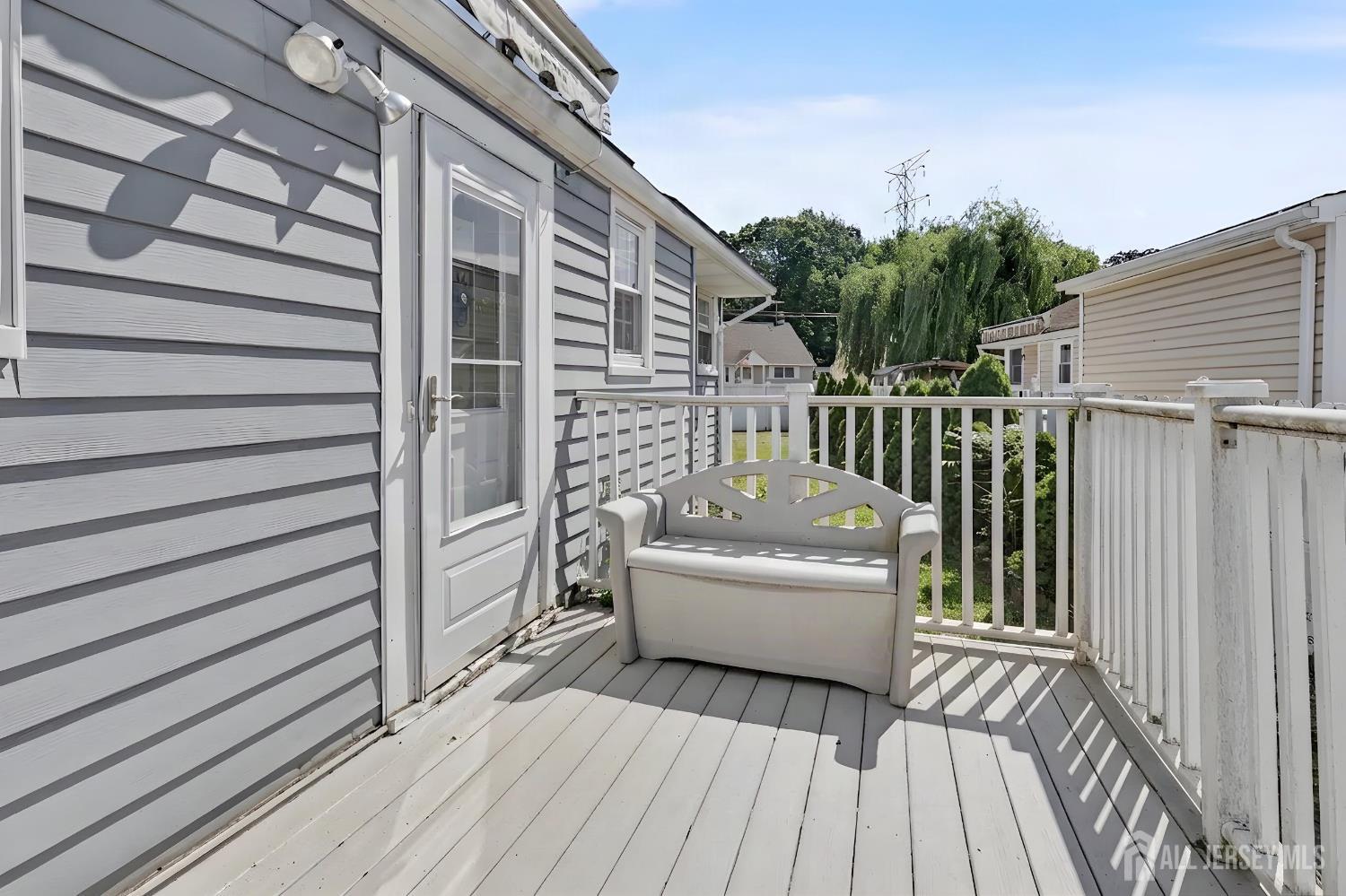 29 Joyce Place, Sayreville, NJ, 08859 image 44