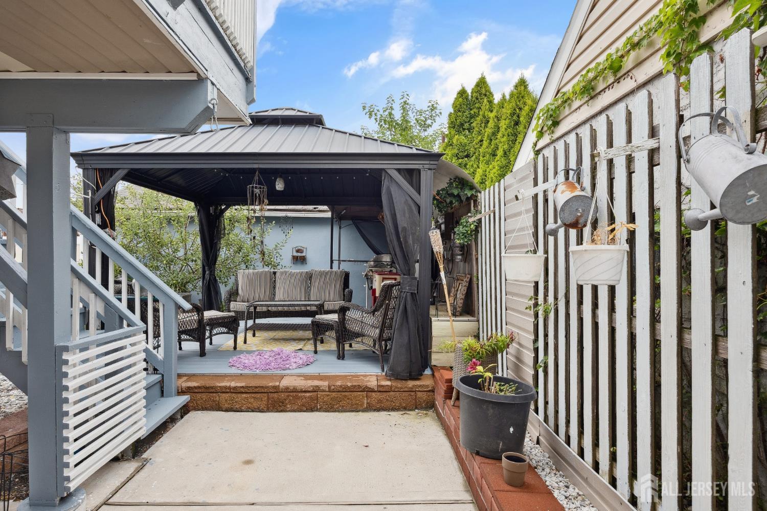 147 James Street, Hopelawn, NJ, 08861 image 39