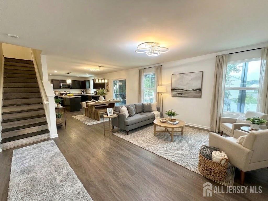 163 Ciseley Drive, Winslow, NJ, 08081 image 7