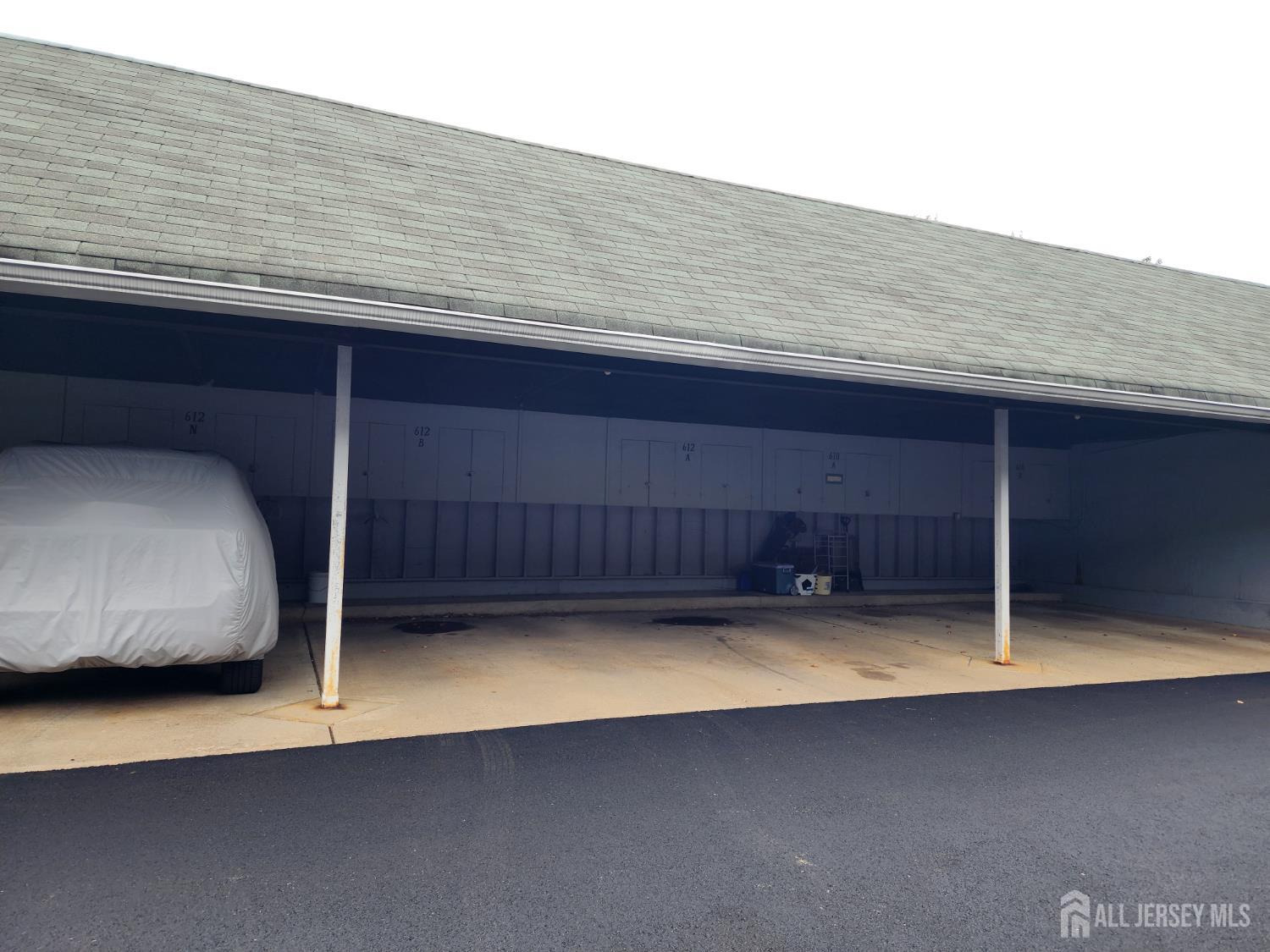 612-A Winchester Lane, Monroe, NJ, 08831 image 13