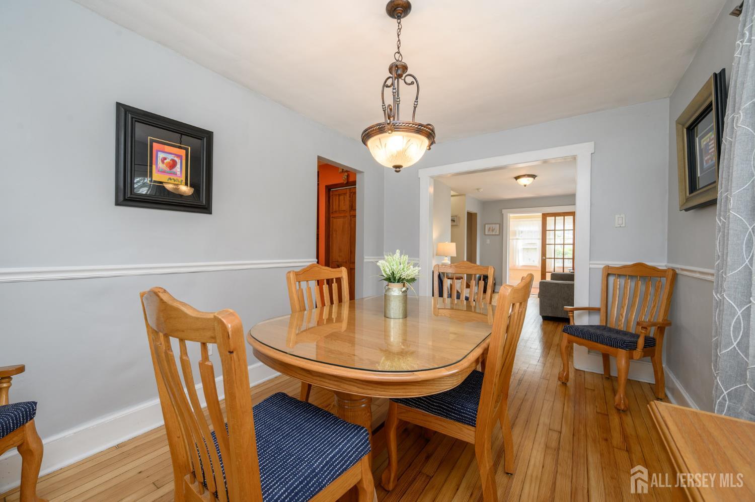 230 Jones Place, Rahway, NJ, 07065 image 8