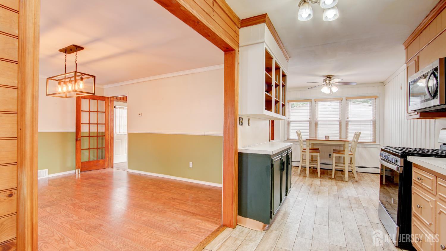 44 Briarwood Avenue, Keansburg, NJ, 07734 image 20