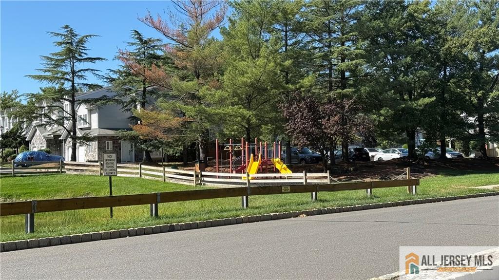 24 Catherine Court 266, Old Bridge, NJ, 08879 image 36