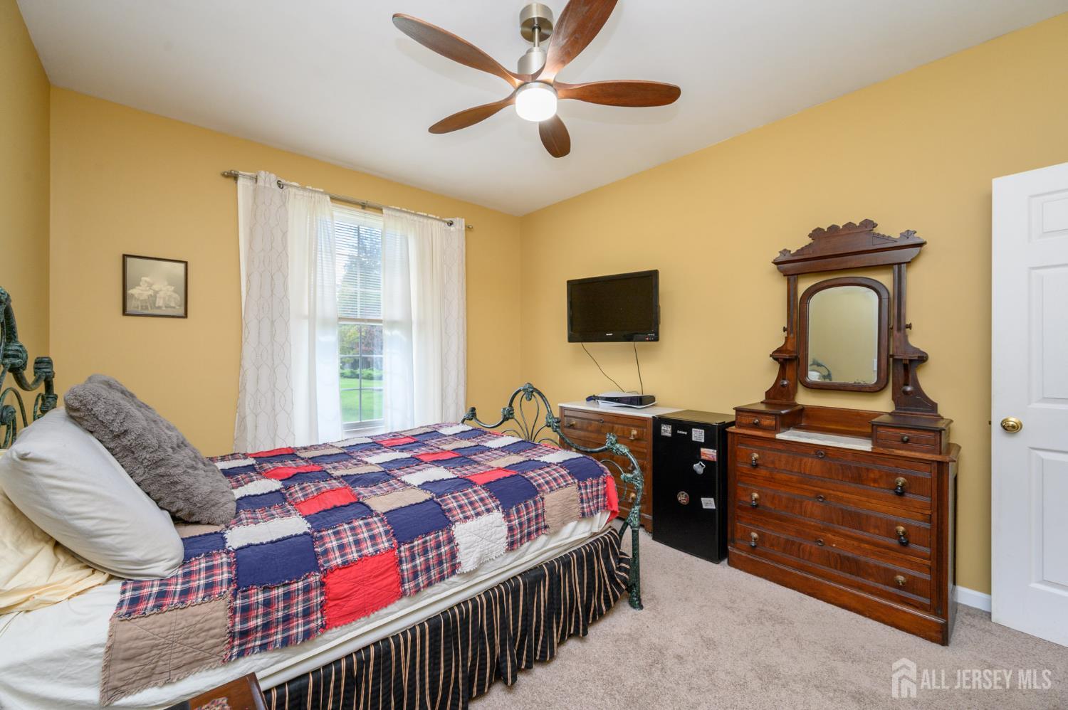 269 Rummel Road, Milford, NJ, 08848 image 19