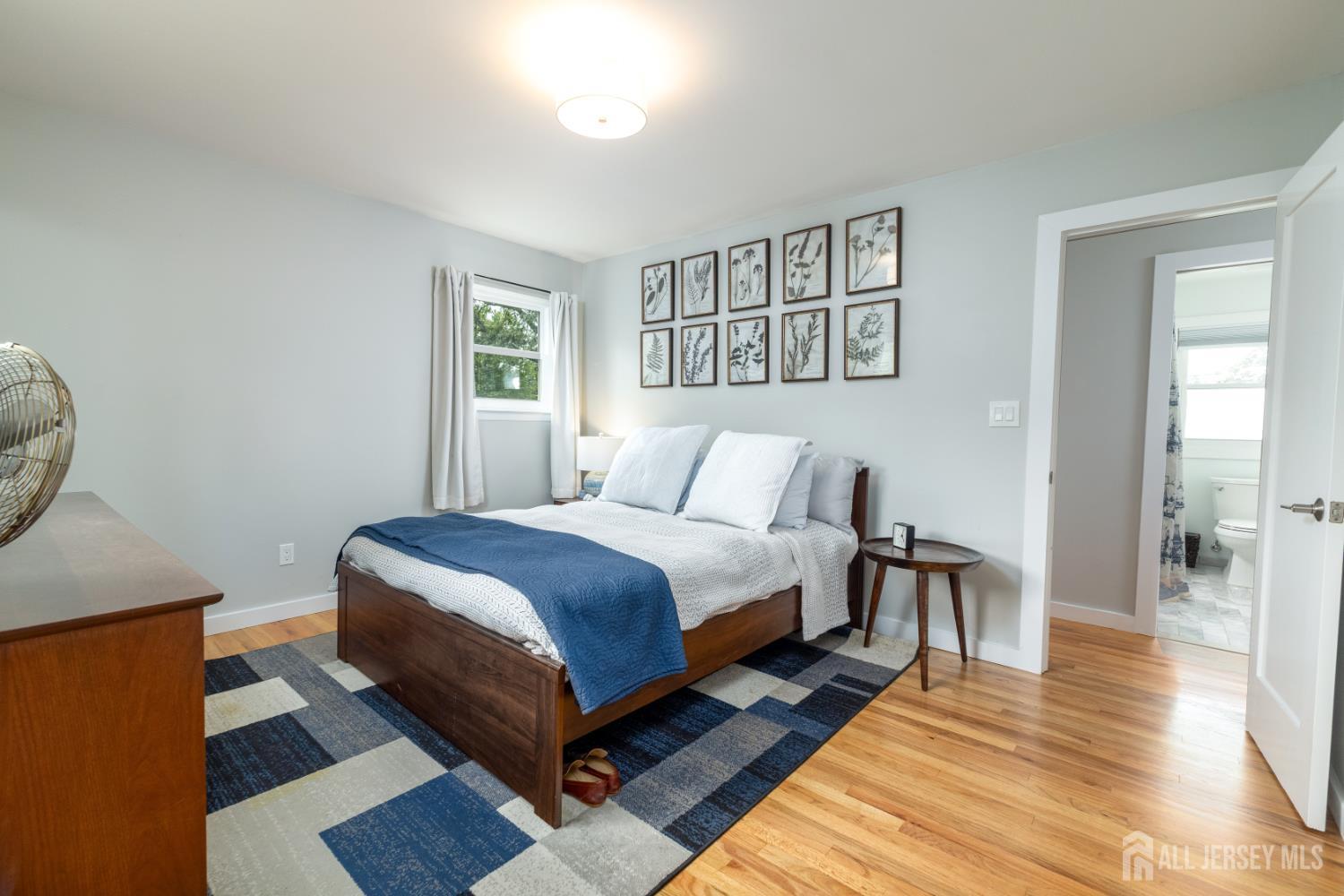 389 Durham Avenue, Edison, NJ, 08817 image 12