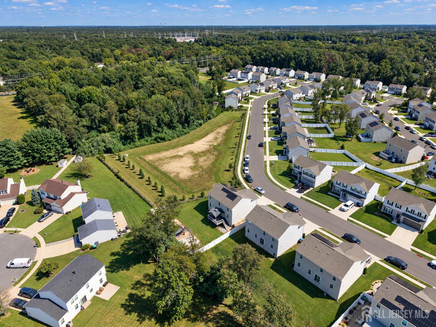163 Ciseley Drive, Winslow, NJ, 08081 image 35