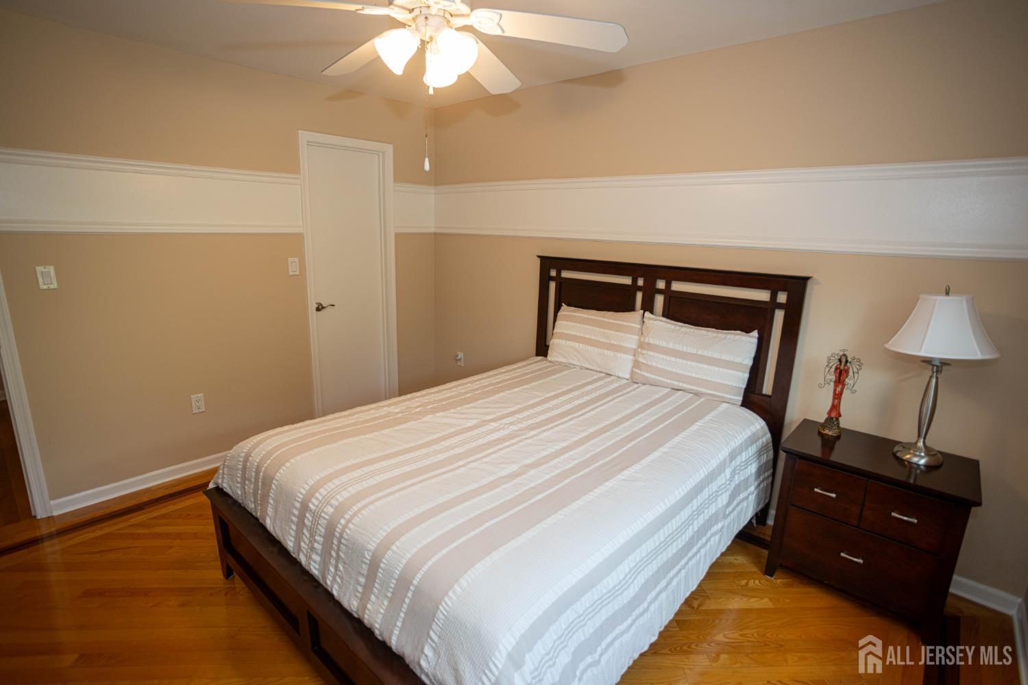 113 Woodmere Drive, Sayreville, NJ, 08859 image 23