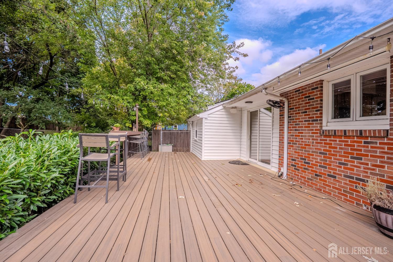 113 Springcrest Drive, Hightstown, NJ, 08520 image 33