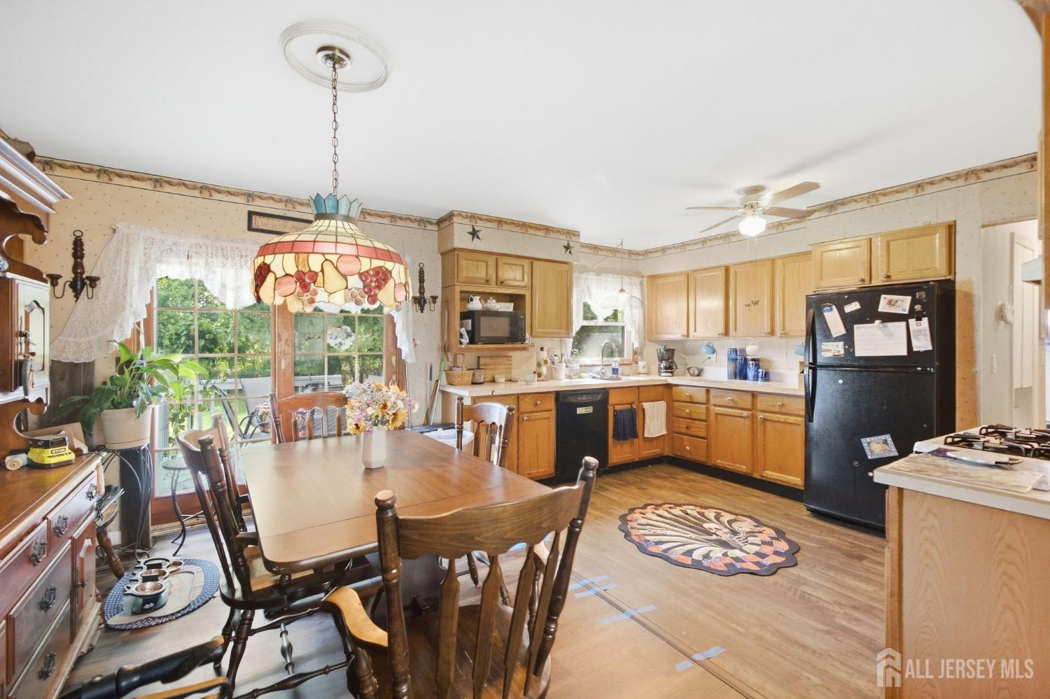 1033 Clinton Avenue, South Plainfield, NJ, 07080 image 14