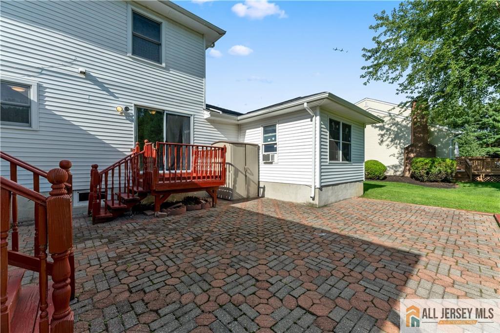 21 Eldridge Drive, East Brunswick, NJ, 08816 image 41