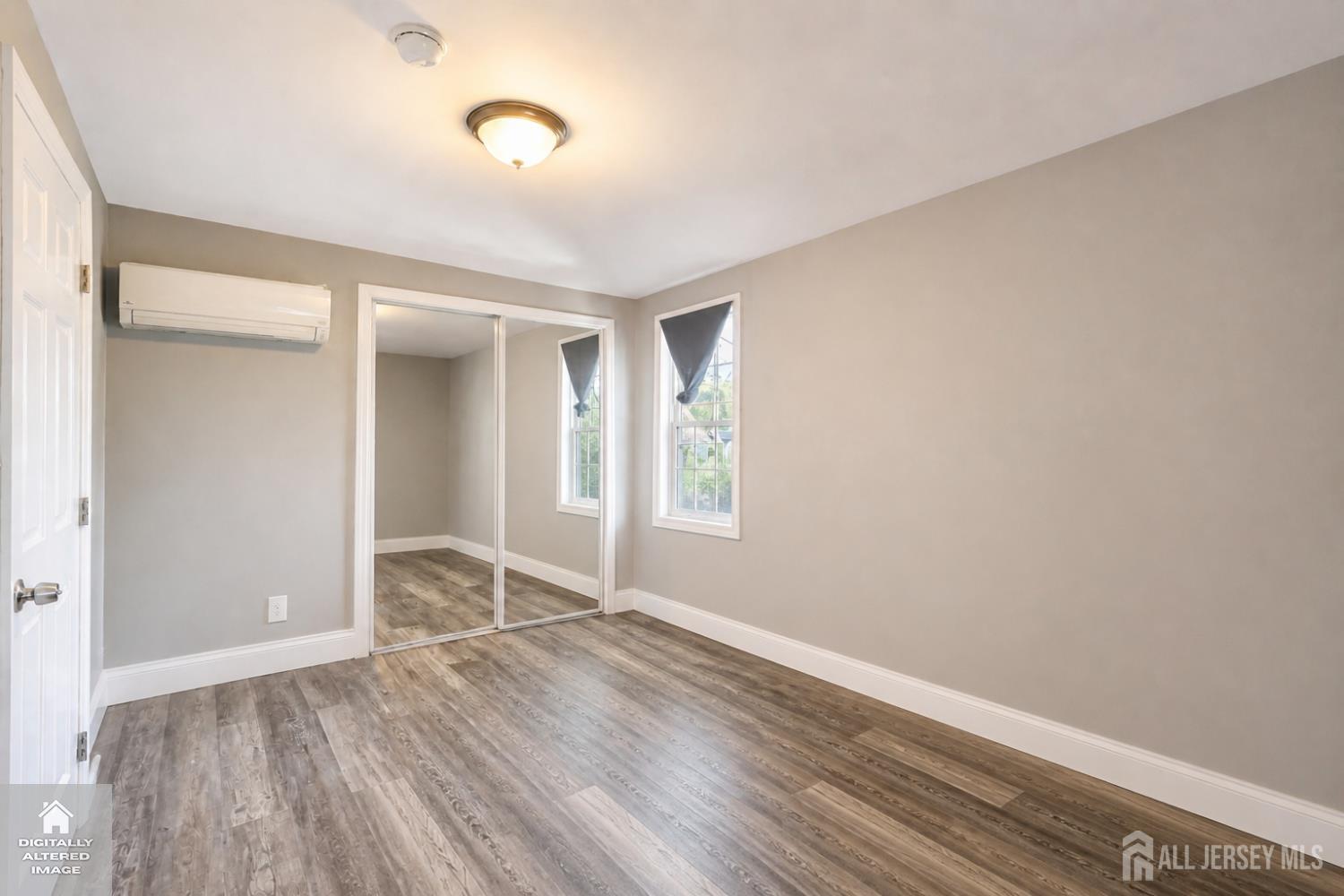 193 Old Road, Sewaren, NJ, 07077 image 22