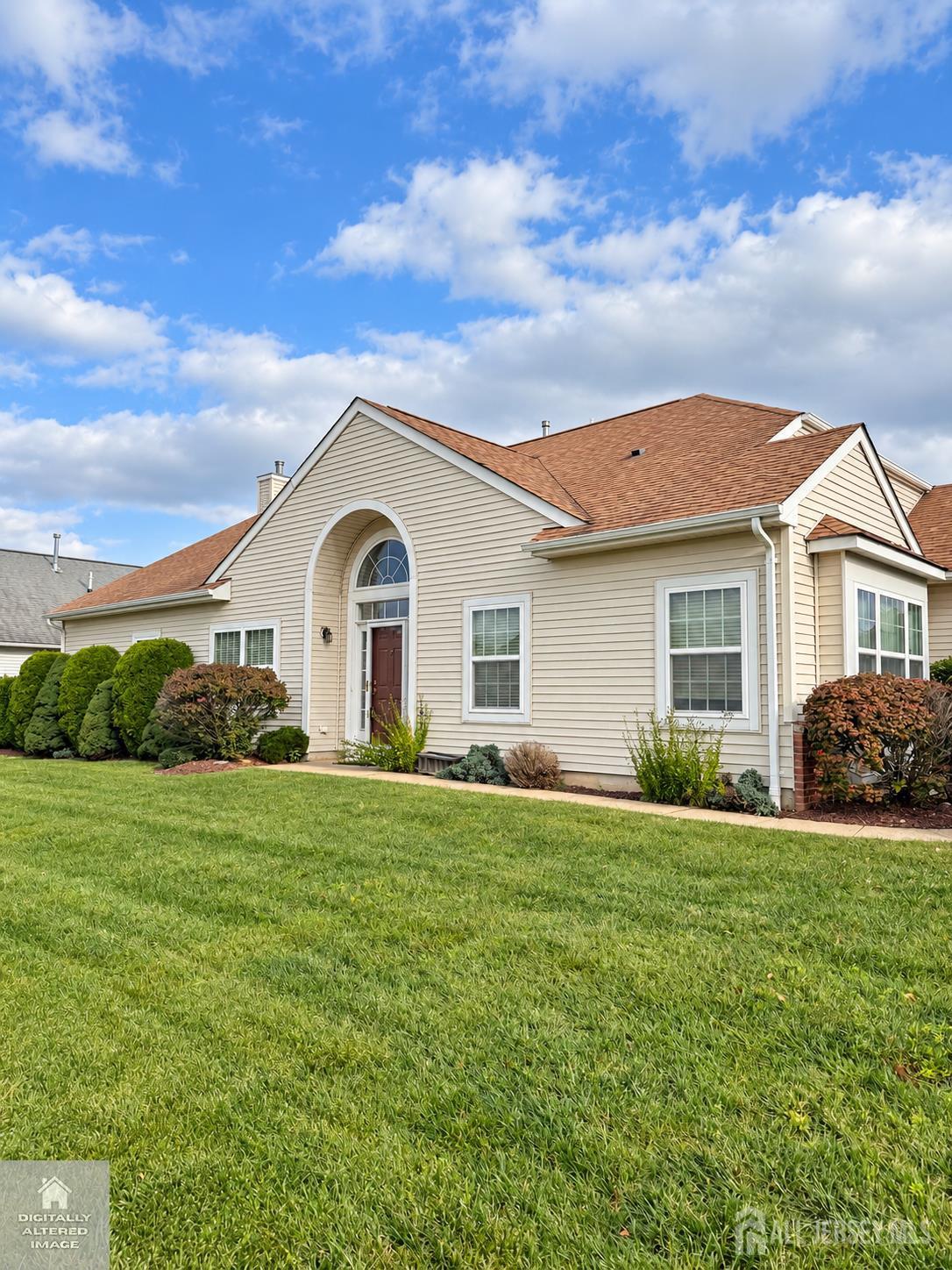 274 Valencia Drive Image 2