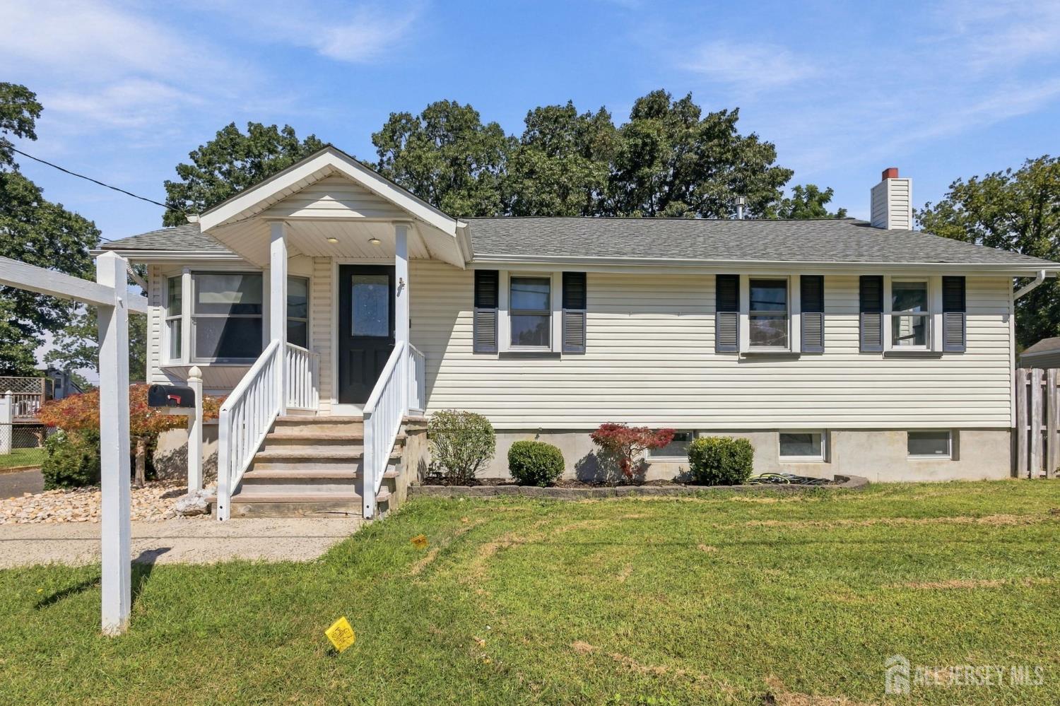 19 Tyndale Avenue Image 2