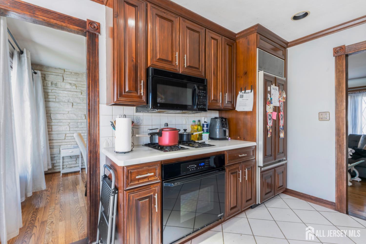 16 Wilmot Road, Sayreville, NJ, 08872 image 9